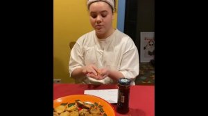 Теона Контридзе с Мужем и Дочкой