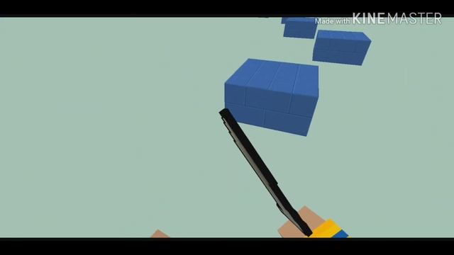 ГЕЙМПЛЕЙ/1 СЕКРЕТКА! смотреть онлайн