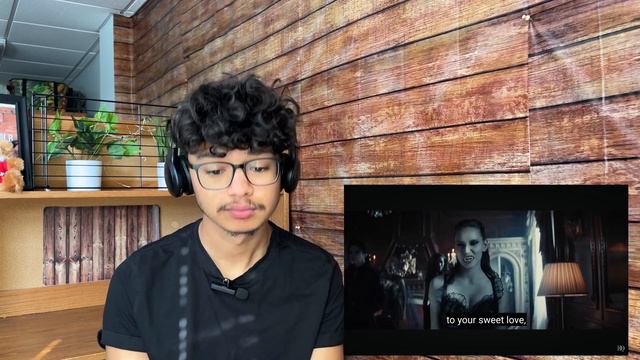 Dimash Qudaibergen - When I’ve got you | Reaction | смотреть онлайн