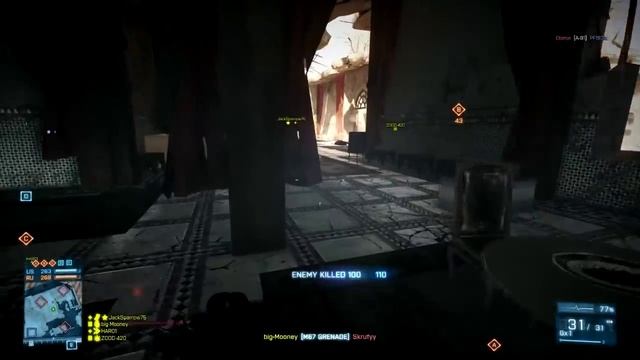 IMPORTANT MESSAGE - Origin Account Details STOLEN смотреть онлайн