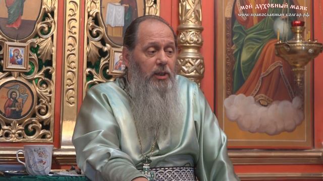 Как записывать имена усопших родственников на акафист? смотреть онлайн