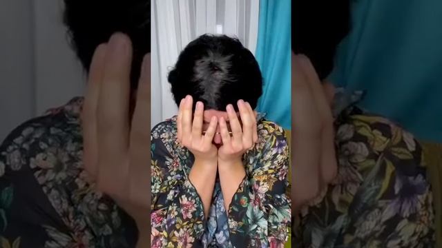 Аркадий стал геймером смотреть онлайн