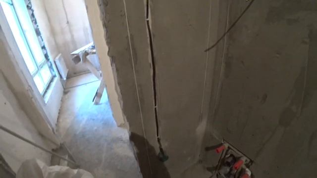 В каких ЖК идут Ремонты в Сочи❓Стильный Дом - изменения✅ смотреть онлайн