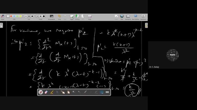 Gamma distribution смотреть онлайн