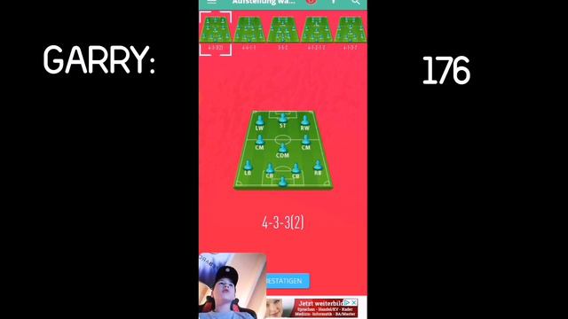 🔥🔥Futbin Blind Draft Battle🔥🔥Wer Verliert Bekommt Gürtelschlag🔥🔥  | Fifa Pros