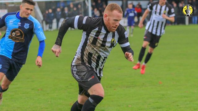 INTERVIEW| It was a poor performance, says Matty Pattison смотреть онлайн
