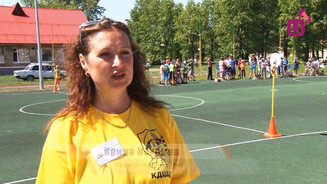 Знают все мои друзья, знаю ПДД и я смотреть онлайн