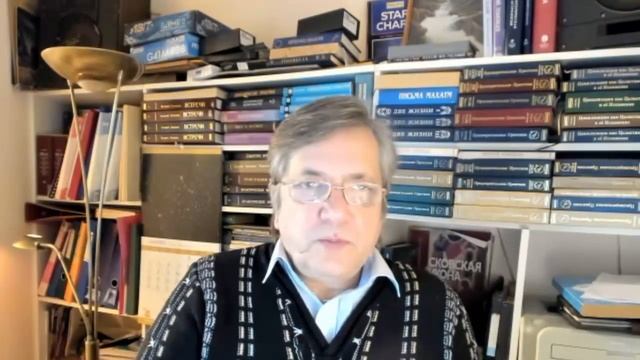 Вступление к практике Мантра йога