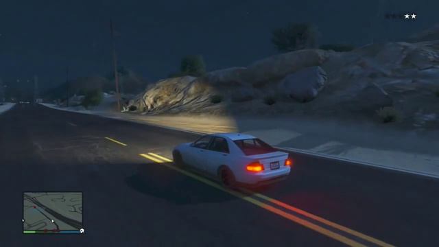 GTA 5 Online: Sultan RS 100% Confirmed Spawn Location! (GTA V) смотреть онлайн