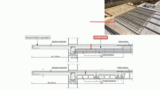 RECTOR SLOVAKIA, PRÍRUČKA PRE REALIZÁTOROV, 5 ČASŤ, VYSTUŽENIE STROPU смотреть онлайн