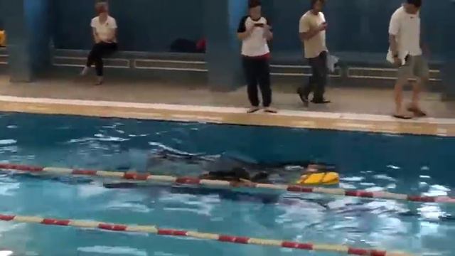 Alessandro Maninetti / Sporting Lodi SSD, 175 metri DYN mono смотреть онлайн