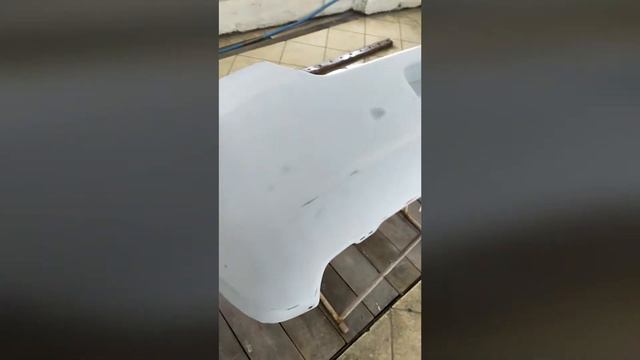 Иван Зверев