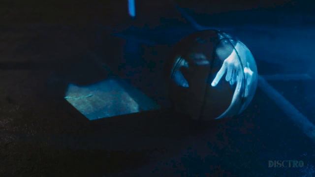 Gucci Mane - Switch Feat. Lil Wayne & 21 Savage [Music Video] смотреть онлайн