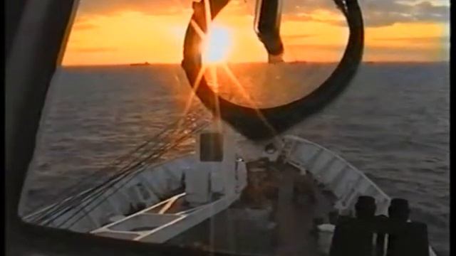 "Славянский танец" смотреть онлайн