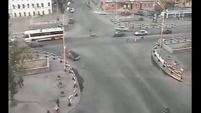 2a77a8534e37-106716698.vk.flv смотреть онлайн