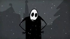 Вы что совсем тупые/ 1 час подряд
