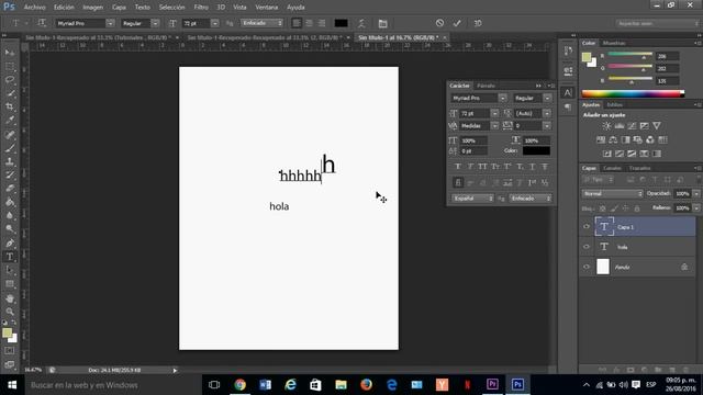 PROBLEMAS EN TEXTO- RESOLVIENDO DUDAS