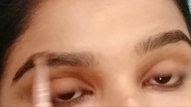 Tutorial | Indian Wedding Guest Makeup in Tamil | Simple wedding guest makeup in Tamil смотреть онлайн