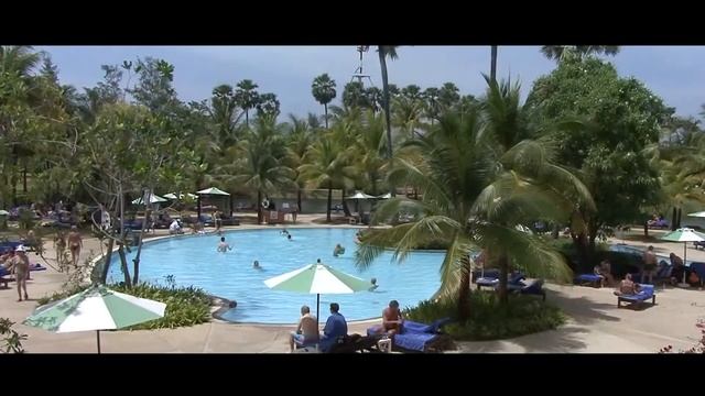 премио тур 2 смотреть онлайн