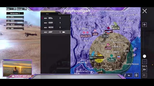 Последний день тувинских праков,кто же будет сильнейшим? смотреть онлайн