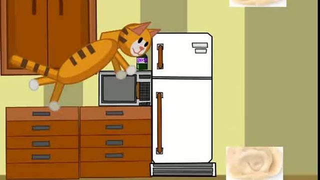 готовим пельмени смотреть онлайн