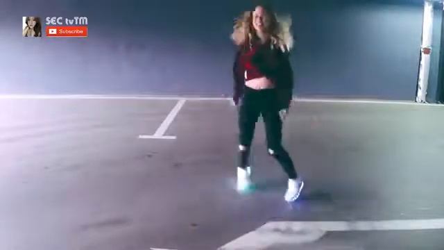 Alan Walker, Avicii, ZAYN ft Brooks ♫ Shuffle Dance Music Video | EDM 2017 Electro House Party Mix смотреть онлайн