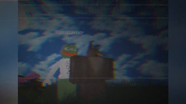 `- Фото которые я возможно больше не повторю..👁️🪽 смотреть онлайн