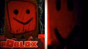 Жуткая музыка Роблокса |Арена 51| (Старый Роблокс)