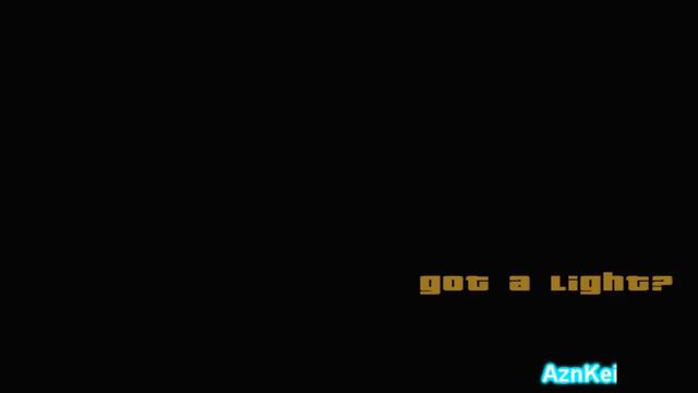 GTA San Andreas DYOM: [KnockBackPlayer] Ballas Doom (part1) (720p) смотреть онлайн