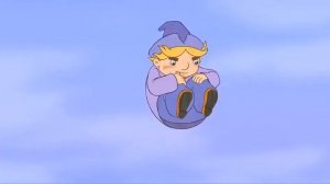 Как поймать перо Жар-Птицы. С 24 октября.