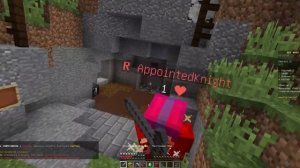 НУБ НАШЕЛ 100 ИЗУМРУДОВ И ЗАЩИТИЛ КРОВАТЬ В МАЙНКРАФТ БЕД ВАРС ! НУБИК ПРОТИВ ТРОЛЛИНГ MINECRAFT