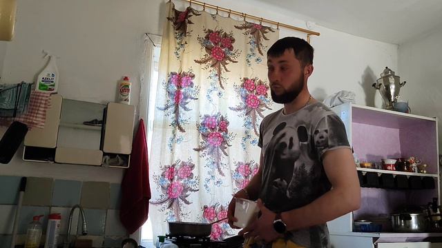 не завидуй сделай лучше,ты сможешь,я верю в каждого из вас!!! смотреть онлайн