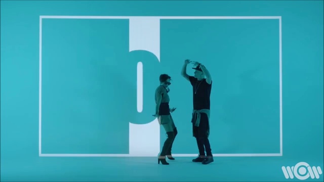 Алеся Висич feat. Chipa - Я хочу прямо сейчас смотреть онлайн