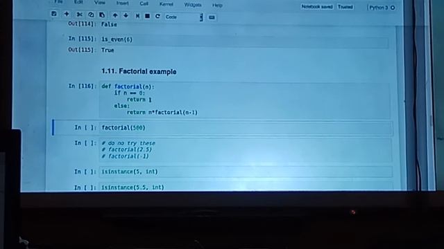 Питон-2 смотреть онлайн