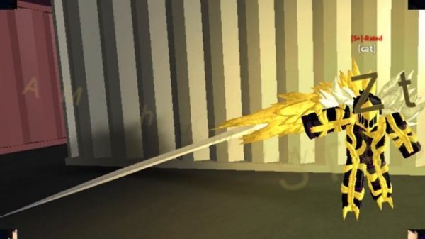 #Roblox,RO-Ghoul !!! КОДЫ в ОПИСАНИИ ТУРНИР№2 RO-GHOUL В ROBLOX !!! SSS OWL /kakuja takizawa