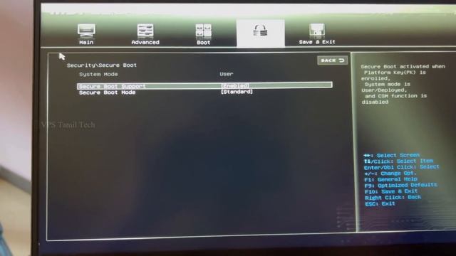 Verification failed (0x1A) Security Violation смотреть онлайн