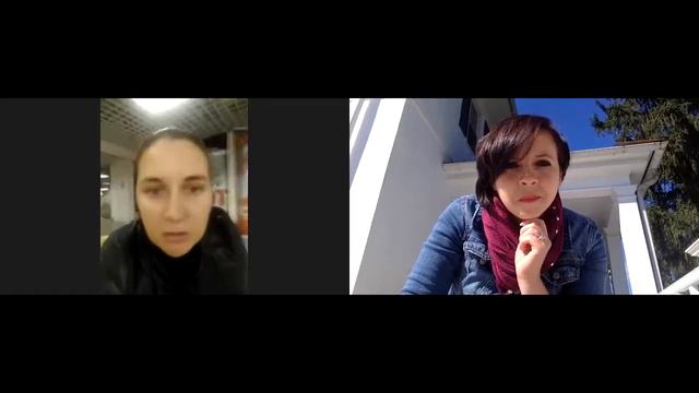 мастер кит отзыв / 2 недели пользования смотреть онлайн