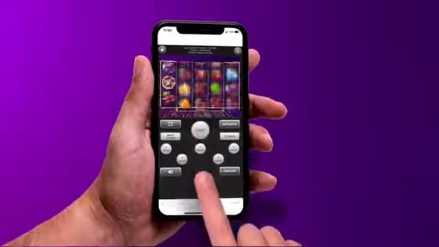 Официальное приложение. Сочные бонусы! Поднимать можно даже в кризис! смотреть онлайн