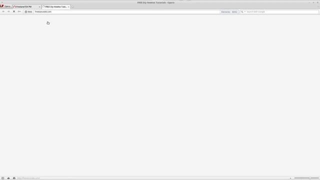 Redmine Project Management Tutorial Part 6 - Start Personalizing Redmine and Upload File Size смотреть онлайн
