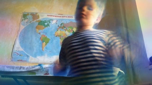 Танец под названием диджей из библиотеки смотреть онлайн