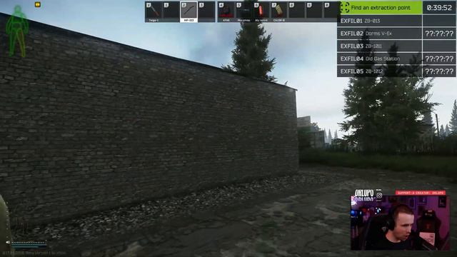 DrLupo being SUS for 8 minutes смотреть онлайн