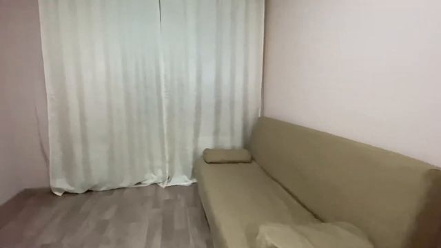 Квартира номер 666 смотреть онлайн