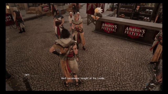 Final Fantasy 15 gameplay 4 смотреть онлайн