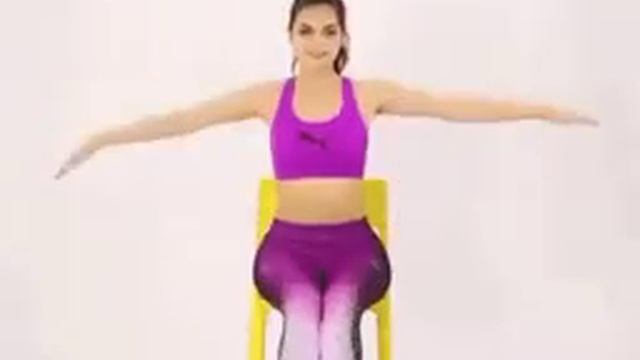 Растяжка для ленивых смотреть онлайн