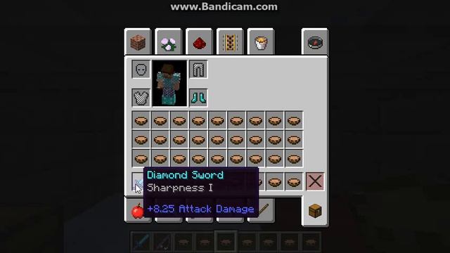 bukkit plugin kitpvp смотреть онлайн