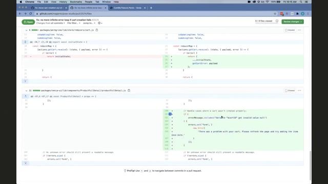 PWA Studio Community Sync 24 July, 2020 смотреть онлайн