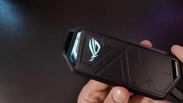 ASUS ROG Strix Arion y Samsung 970 EVO Plus - ¡LA COMBINACIÓN PERFECTA! ? смотреть онлайн