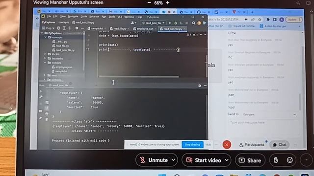 file processing.json #download смотреть онлайн