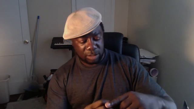 Unboxing Sony Make Believe смотреть онлайн