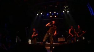 КняZz - Корсар